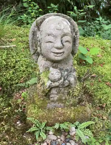 三千院門跡(京都府)