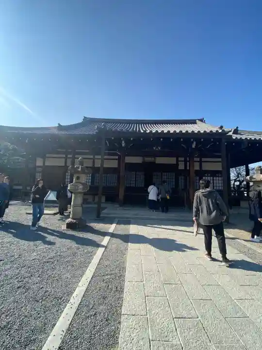 平等院の{uncategorized: "未分類", other: "その他", undefined: "問題あり", building: "その他建物", grave: "お墓", sacred_gate: "鳥居", guardian: "狛犬", statue: "像", buddha: "仏像", history: "歴史", nature: "自然", garden: "庭園", animal: "動物", pagoda: "塔", temizu: "手水舎", mountain_gate: "山門・神門", sanctuary: "本殿・本堂", subordinate: "末社・摂社", art: "芸術", scenery: "景色", jizo: "地蔵", ema: "絵馬", goshuin: "御朱印", omikuji: "おみくじ", items: "授与品その他", amulet: "お守り", goshuincho: "御朱印帳", eats: "食事", festival: "お祭り", votive_dance: "神楽", shichigosan: "七五三参", wedding: "結婚式", experience: "体験その他", initially: "初詣", around: "周辺", anti_infection: "感染症対策"}