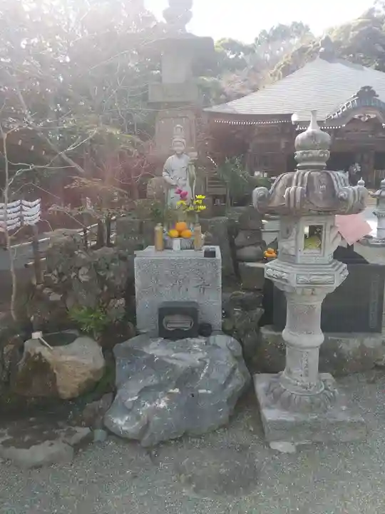 長谷寺(神奈川県)