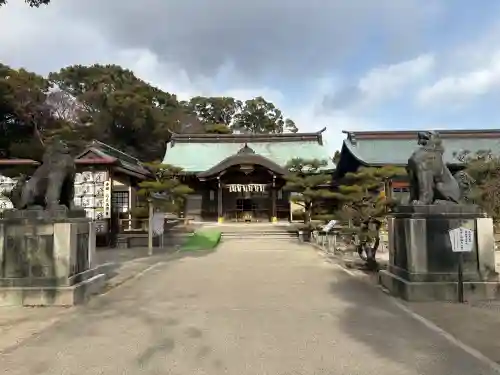 結城神社の{uncategorized: "未分類", other: "その他", undefined: "問題あり", building: "その他建物", grave: "お墓", sacred_gate: "鳥居", guardian: "狛犬", statue: "像", buddha: "仏像", history: "歴史", nature: "自然", garden: "庭園", animal: "動物", pagoda: "塔", temizu: "手水舎", mountain_gate: "山門・神門", sanctuary: "本殿・本堂", subordinate: "末社・摂社", art: "芸術", scenery: "景色", jizo: "地蔵", ema: "絵馬", goshuin: "御朱印", omikuji: "おみくじ", items: "授与品その他", amulet: "お守り", goshuincho: "御朱印帳", eats: "食事", festival: "お祭り", votive_dance: "神楽", shichigosan: "七五三参", wedding: "結婚式", experience: "体験その他", initially: "初詣", around: "周辺", anti_infection: "感染症対策"}