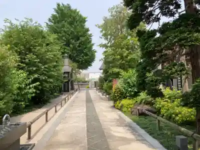 勝楽寺のその他建物