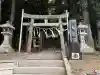 洩矢神社の{uncategorized: "未分類", other: "その他", undefined: "問題あり", building: "その他建物", grave: "お墓", sacred_gate: "鳥居", guardian: "狛犬", statue: "像", buddha: "仏像", history: "歴史", nature: "自然", garden: "庭園", animal: "動物", pagoda: "塔", temizu: "手水舎", mountain_gate: "山門・神門", sanctuary: "本殿・本堂", subordinate: "末社・摂社", art: "芸術", scenery: "景色", jizo: "地蔵", ema: "絵馬", goshuin: "御朱印", omikuji: "おみくじ", items: "授与品その他", amulet: "お守り", goshuincho: "御朱印帳", eats: "食事", festival: "お祭り", votive_dance: "神楽", shichigosan: "七五三参", wedding: "結婚式", experience: "体験その他", initially: "初詣", around: "周辺", anti_infection: "感染症対策"}