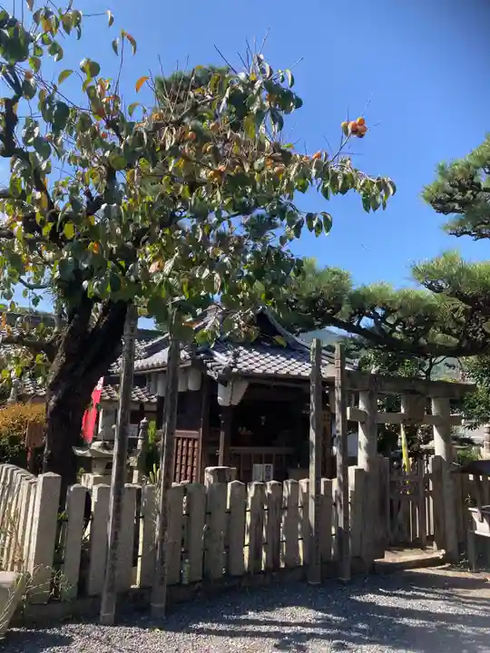 善名称院(真田庵)(和歌山県)