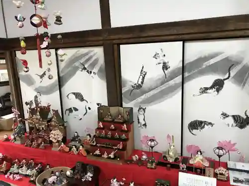 生善院のその他建物