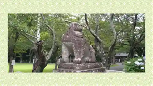 靜岡縣護國神社(静岡県)