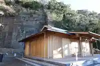 諏訪神社(千葉県)