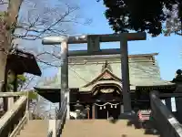 熊野神社の{uncategorized: "未分類", other: "その他", undefined: "問題あり", building: "その他建物", grave: "お墓", sacred_gate: "鳥居", guardian: "狛犬", statue: "像", buddha: "仏像", history: "歴史", nature: "自然", garden: "庭園", animal: "動物", pagoda: "塔", temizu: "手水舎", mountain_gate: "山門・神門", sanctuary: "本殿・本堂", subordinate: "末社・摂社", art: "芸術", scenery: "景色", jizo: "地蔵", ema: "絵馬", goshuin: "御朱印", omikuji: "おみくじ", items: "授与品その他", amulet: "お守り", goshuincho: "御朱印帳", eats: "食事", festival: "お祭り", votive_dance: "神楽", shichigosan: "七五三参", wedding: "結婚式", experience: "体験その他", initially: "初詣", around: "周辺", anti_infection: "感染症対策"}