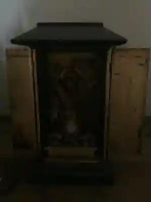 万寿寺(愛知県)