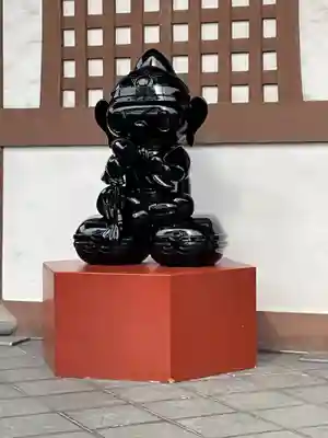 福海寺(兵庫県)