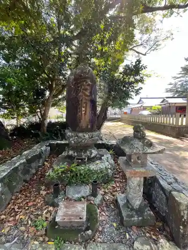 熊野三所大神社（浜の宮王子）のその他建物