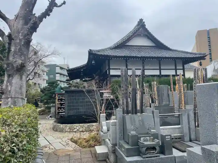 法輪寺の{uncategorized: "未分類", other: "その他", undefined: "問題あり", building: "その他建物", grave: "お墓", sacred_gate: "鳥居", guardian: "狛犬", statue: "像", buddha: "仏像", history: "歴史", nature: "自然", garden: "庭園", animal: "動物", pagoda: "塔", temizu: "手水舎", mountain_gate: "山門・神門", sanctuary: "本殿・本堂", subordinate: "末社・摂社", art: "芸術", scenery: "景色", jizo: "地蔵", ema: "絵馬", goshuin: "御朱印", omikuji: "おみくじ", items: "授与品その他", amulet: "お守り", goshuincho: "御朱印帳", eats: "食事", festival: "お祭り", votive_dance: "神楽", shichigosan: "七五三参", wedding: "結婚式", experience: "体験その他", initially: "初詣", around: "周辺", anti_infection: "感染症対策"}