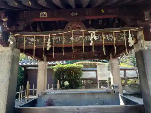 上野東照宮(東京都)