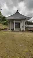 地福院のその他建物