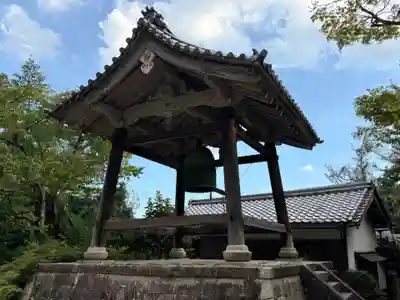 善水寺(滋賀県)