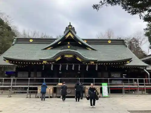 大國魂神社の{uncategorized: "未分類", other: "その他", undefined: "問題あり", building: "その他建物", grave: "お墓", sacred_gate: "鳥居", guardian: "狛犬", statue: "像", buddha: "仏像", history: "歴史", nature: "自然", garden: "庭園", animal: "動物", pagoda: "塔", temizu: "手水舎", mountain_gate: "山門・神門", sanctuary: "本殿・本堂", subordinate: "末社・摂社", art: "芸術", scenery: "景色", jizo: "地蔵", ema: "絵馬", goshuin: "御朱印", omikuji: "おみくじ", items: "授与品その他", amulet: "お守り", goshuincho: "御朱印帳", eats: "食事", festival: "お祭り", votive_dance: "神楽", shichigosan: "七五三参", wedding: "結婚式", experience: "体験その他", initially: "初詣", around: "周辺", anti_infection: "感染症対策"}