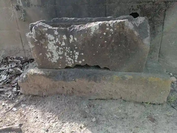 愛宕神社(茨城県)