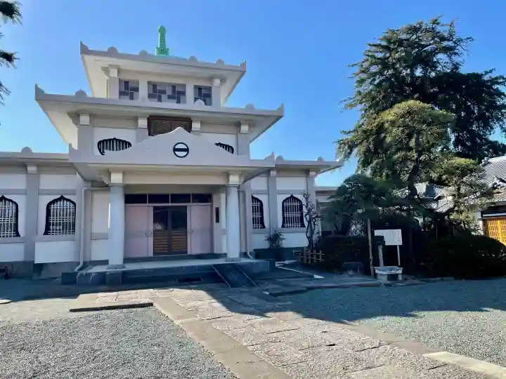 同聚院の{uncategorized: "未分類", other: "その他", undefined: "問題あり", building: "その他建物", grave: "お墓", sacred_gate: "鳥居", guardian: "狛犬", statue: "像", buddha: "仏像", history: "歴史", nature: "自然", garden: "庭園", animal: "動物", pagoda: "塔", temizu: "手水舎", mountain_gate: "山門・神門", sanctuary: "本殿・本堂", subordinate: "末社・摂社", art: "芸術", scenery: "景色", jizo: "地蔵", ema: "絵馬", goshuin: "御朱印", omikuji: "おみくじ", items: "授与品その他", amulet: "お守り", goshuincho: "御朱印帳", eats: "食事", festival: "お祭り", votive_dance: "神楽", shichigosan: "七五三参", wedding: "結婚式", experience: "体験その他", initially: "初詣", around: "周辺", anti_infection: "感染症対策"}
