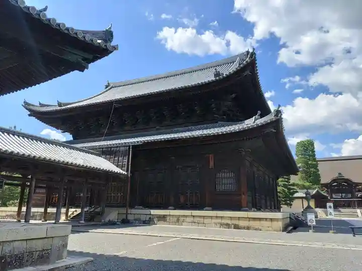 妙心寺（妙心禅寺）(京都府妙心寺駅)の投稿(1回目)。臨済宗妙心