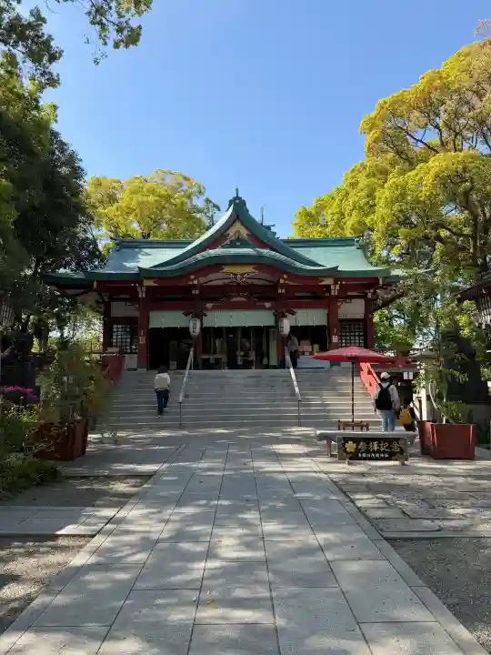 多摩川浅間神社の{uncategorized: "未分類", other: "その他", undefined: "問題あり", building: "その他建物", grave: "お墓", sacred_gate: "鳥居", guardian: "狛犬", statue: "像", buddha: "仏像", history: "歴史", nature: "自然", garden: "庭園", animal: "動物", pagoda: "塔", temizu: "手水舎", mountain_gate: "山門・神門", sanctuary: "本殿・本堂", subordinate: "末社・摂社", art: "芸術", scenery: "景色", jizo: "地蔵", ema: "絵馬", goshuin: "御朱印", omikuji: "おみくじ", items: "授与品その他", amulet: "お守り", goshuincho: "御朱印帳", eats: "食事", festival: "お祭り", votive_dance: "神楽", shichigosan: "七五三参", wedding: "結婚式", experience: "体験その他", initially: "初詣", around: "周辺", anti_infection: "感染症対策"}