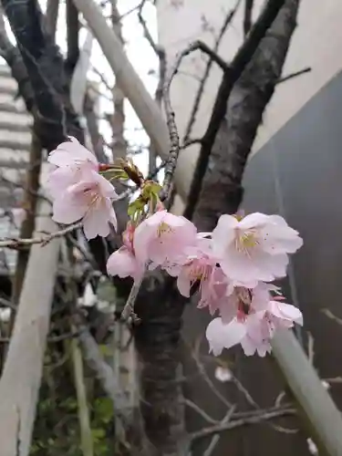 永昌寺(東京都)