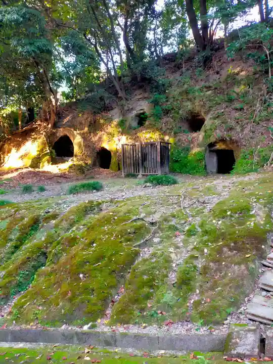 安福寺(大阪府)