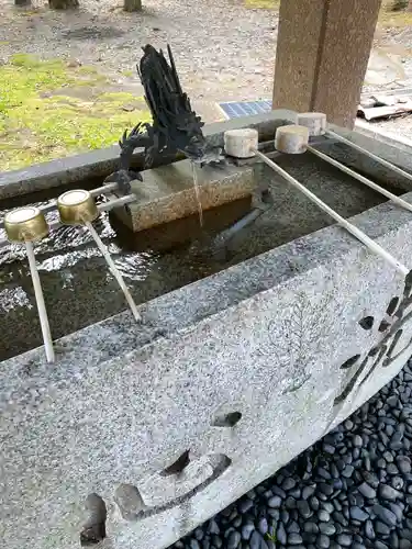 迦葉山龍華院弥勒護国寺（弥勒寺）(群馬県)