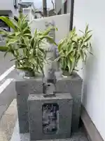 妙行寺(兵庫県)