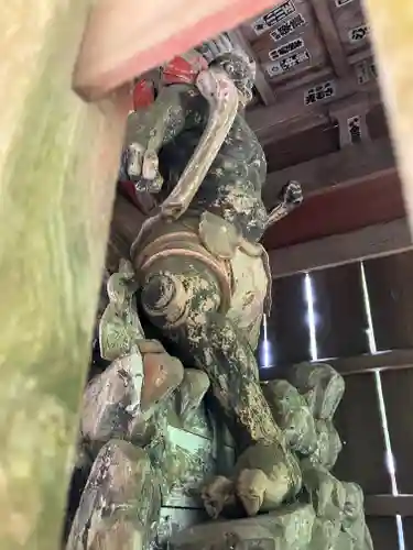 笠森寺(千葉県)