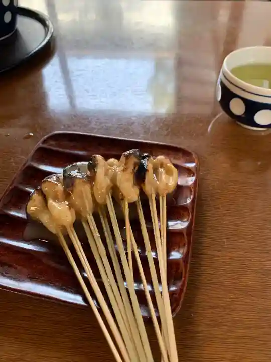 今宮神社(京都府)