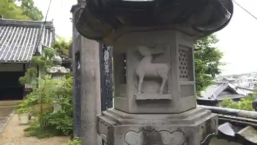 遍照寺(大阪府)