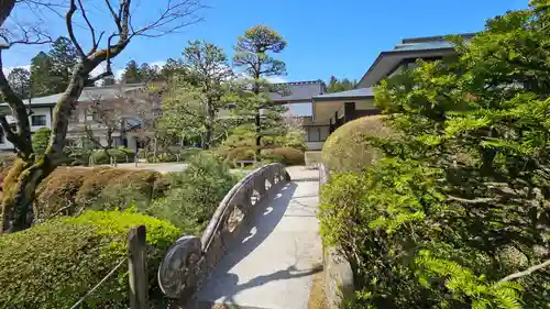 輪王寺(栃木県)
