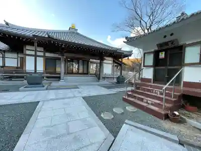 安楽院(兵庫県)