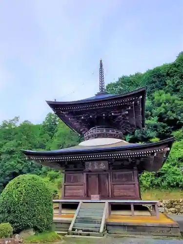 弘誓寺のその他建物