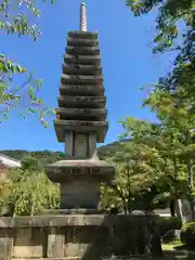 清水寺(京都府)