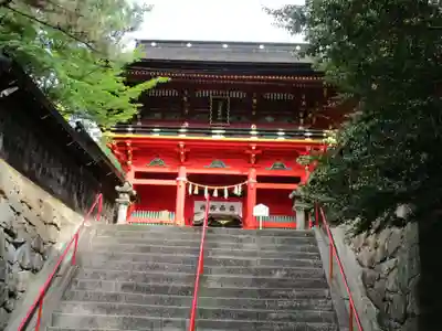 六所神社(愛知県)