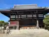 證願寺の{uncategorized: "未分類", other: "その他", undefined: "問題あり", building: "その他建物", grave: "お墓", sacred_gate: "鳥居", guardian: "狛犬", statue: "像", buddha: "仏像", history: "歴史", nature: "自然", garden: "庭園", animal: "動物", pagoda: "塔", temizu: "手水舎", mountain_gate: "山門・神門", sanctuary: "本殿・本堂", subordinate: "末社・摂社", art: "芸術", scenery: "景色", jizo: "地蔵", ema: "絵馬", goshuin: "御朱印", omikuji: "おみくじ", items: "授与品その他", amulet: "お守り", goshuincho: "御朱印帳", eats: "食事", festival: "お祭り", votive_dance: "神楽", shichigosan: "七五三参", wedding: "結婚式", experience: "体験その他", initially: "初詣", around: "周辺", anti_infection: "感染症対策"}