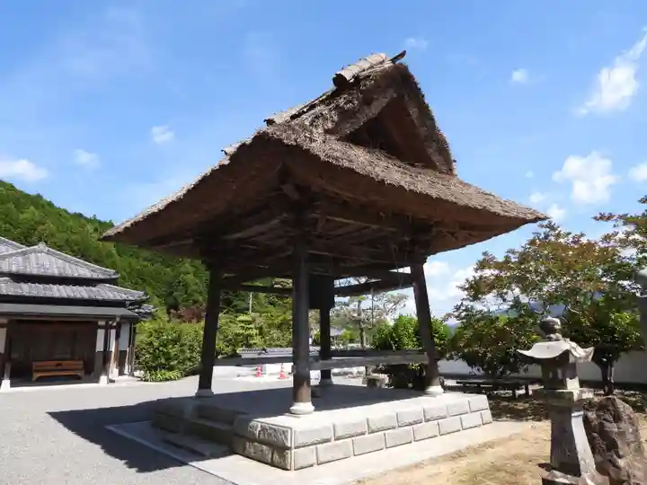 佛木寺(愛媛県)