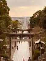 宮地嶽神社の{uncategorized: "未分類", other: "その他", undefined: "問題あり", building: "その他建物", grave: "お墓", sacred_gate: "鳥居", guardian: "狛犬", statue: "像", buddha: "仏像", history: "歴史", nature: "自然", garden: "庭園", animal: "動物", pagoda: "塔", temizu: "手水舎", mountain_gate: "山門・神門", sanctuary: "本殿・本堂", subordinate: "末社・摂社", art: "芸術", scenery: "景色", jizo: "地蔵", ema: "絵馬", goshuin: "御朱印", omikuji: "おみくじ", items: "授与品その他", amulet: "お守り", goshuincho: "御朱印帳", eats: "食事", festival: "お祭り", votive_dance: "神楽", shichigosan: "七五三参", wedding: "結婚式", experience: "体験その他", initially: "初詣", around: "周辺", anti_infection: "感染症対策"}