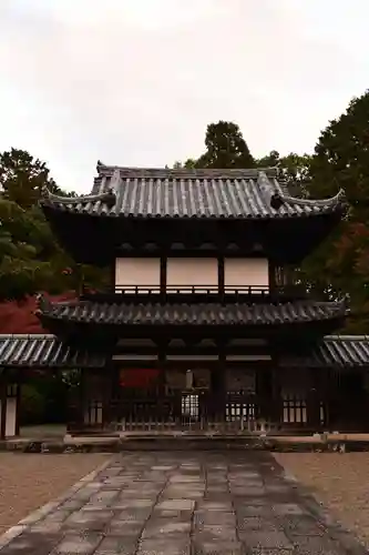 丈六寺(徳島県)
