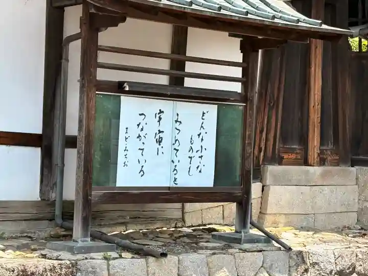 妙心寺(妙心禅寺)(京都府)