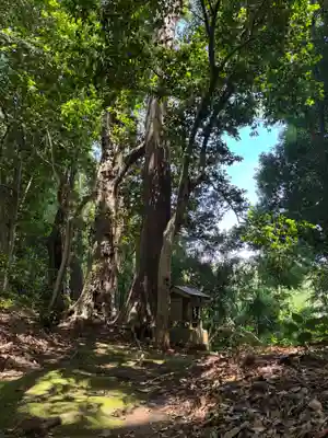 菅原神社(千葉県)
