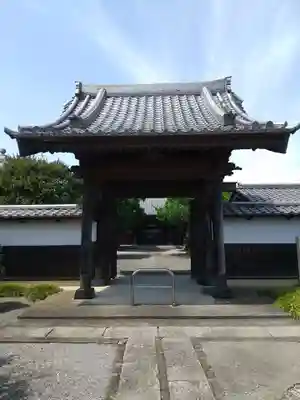 観音寺(埼玉県)