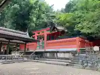 春日大社 若宮(春日若宮)(奈良県)