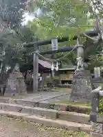 跡江神社の{uncategorized: "未分類", other: "その他", undefined: "問題あり", building: "その他建物", grave: "お墓", sacred_gate: "鳥居", guardian: "狛犬", statue: "像", buddha: "仏像", history: "歴史", nature: "自然", garden: "庭園", animal: "動物", pagoda: "塔", temizu: "手水舎", mountain_gate: "山門・神門", sanctuary: "本殿・本堂", subordinate: "末社・摂社", art: "芸術", scenery: "景色", jizo: "地蔵", ema: "絵馬", goshuin: "御朱印", omikuji: "おみくじ", items: "授与品その他", amulet: "お守り", goshuincho: "御朱印帳", eats: "食事", festival: "お祭り", votive_dance: "神楽", shichigosan: "七五三参", wedding: "結婚式", experience: "体験その他", initially: "初詣", around: "周辺", anti_infection: "感染症対策"}
