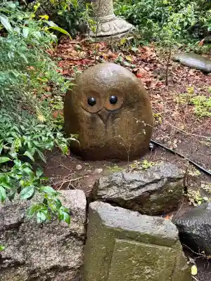 法明寺の{uncategorized: "未分類", other: "その他", undefined: "問題あり", building: "その他建物", grave: "お墓", sacred_gate: "鳥居", guardian: "狛犬", statue: "像", buddha: "仏像", history: "歴史", nature: "自然", garden: "庭園", animal: "動物", pagoda: "塔", temizu: "手水舎", mountain_gate: "山門・神門", sanctuary: "本殿・本堂", subordinate: "末社・摂社", art: "芸術", scenery: "景色", jizo: "地蔵", ema: "絵馬", goshuin: "御朱印", omikuji: "おみくじ", items: "授与品その他", amulet: "お守り", goshuincho: "御朱印帳", eats: "食事", festival: "お祭り", votive_dance: "神楽", shichigosan: "七五三参", wedding: "結婚式", experience: "体験その他", initially: "初詣", around: "周辺", anti_infection: "感染症対策"}