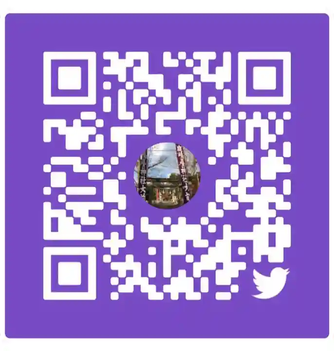 鹿島台神社(宮城県)