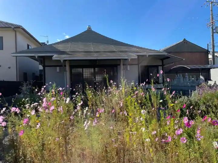 法音寺(兵庫県)