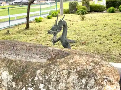 丸山神社(三重県)