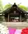 本輪西八幡神社さんのプロフィール画像