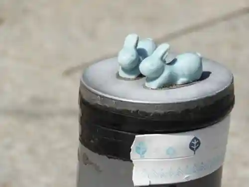 桜神宮(東京都)